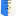Sandorfalvi