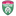 トスノ