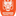 Ratchaburi FC