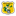 CLB Brasiliense