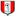 Atletico Balboa