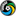 New York Cosmos