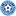 Estonia U19