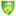 Les Astres FC