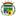 CP Talayuela
