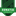 إغناتيا