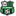 Sassuolo Calcio (Women)
