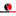 هيلموند سبورت