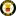 أروكاس