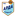 أردا