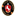 ديبورتيس ليماش