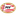 PSV Eindhoven