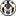 Atletico Cocula