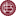 라누스