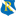 レヴァール