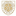 萊恩達斯