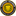 內格羅斯FC