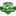Kaffrine
