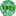 Enkoping