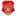 Zhaotong Team