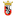 AD Ceuta