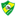 CD マフラ