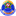 Bangladesh Police Club