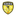 Aurora F.C.