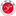 Congtai District Zhaodu