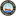Dunbar United