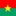 Burkina Faso U23
