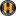 Handsworth Parramore