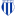 Viamonte FC