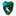 Kocaelispor