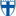 Finland Women U23
