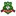 أورليتا كيلتسه