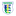 イタピポカ CE