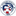 Eastbourne United
