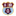 Whitehill Welfare