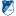 NK TOSK Tesanj
