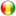 Guinea U17