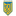 Bahla SC