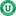 LDU Portoviejo