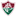 富明尼斯SC