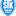 Samorin