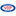 Valerenga U19