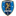 Staffanstorp United