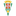 Córdoba