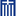 Grécia (Feminino)