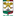 ASC ジャラーフ